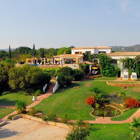Villa Monte Do Casal 에스토이 외부 사진