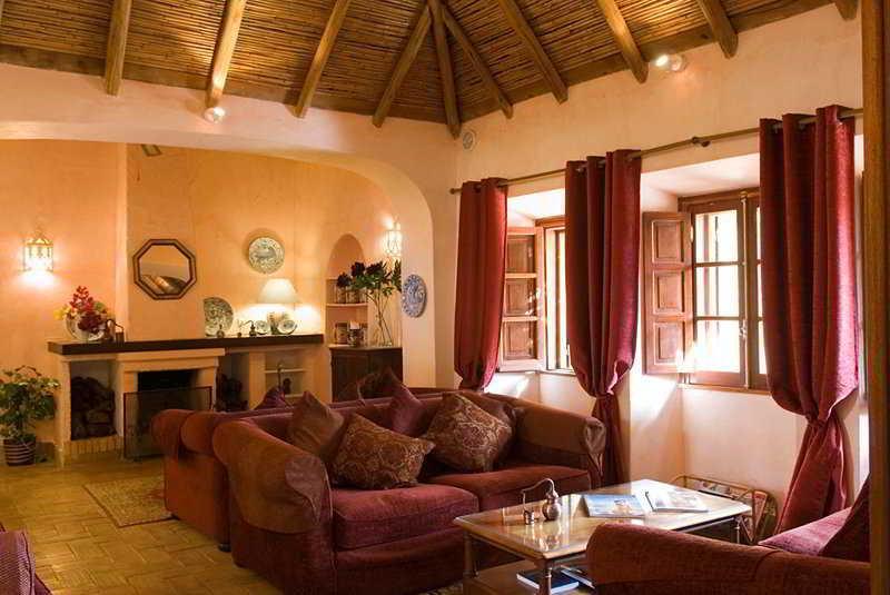 Villa Monte Do Casal 에스토이 외부 사진