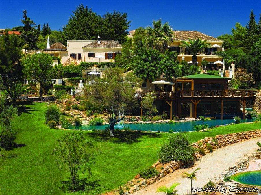 Villa Monte Do Casal 에스토이 외부 사진
