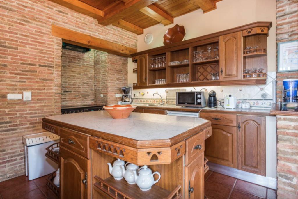 Villa Monte Do Casal 에스토이 외부 사진