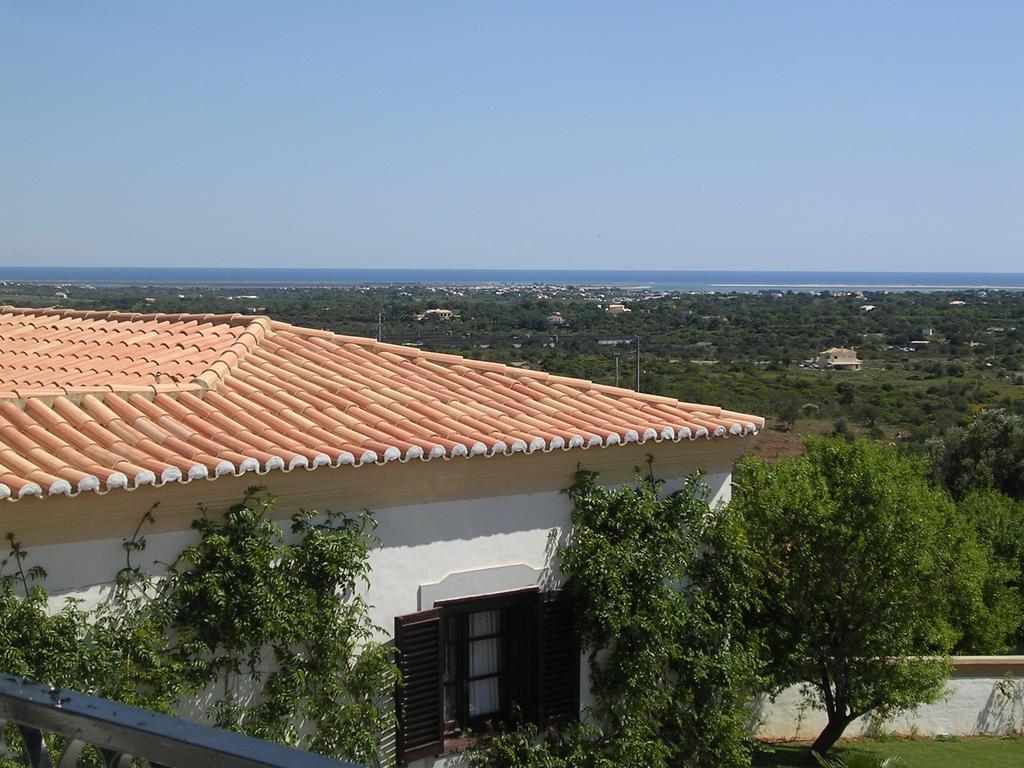 Villa Monte Do Casal 에스토이 외부 사진