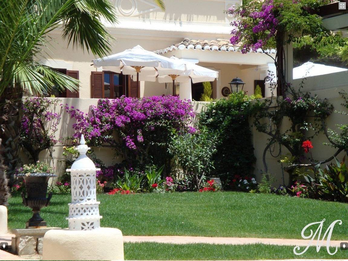 Villa Monte Do Casal 에스토이 외부 사진